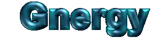 GNERGY